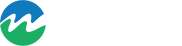 SA Water